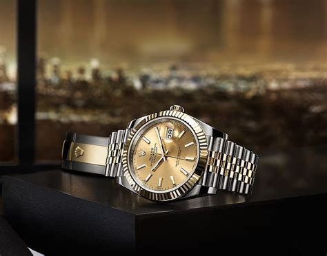 rolex watches official site|swiss Rolex official website.